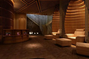 西安新城区足疗会所：糖尿病足的早期预防