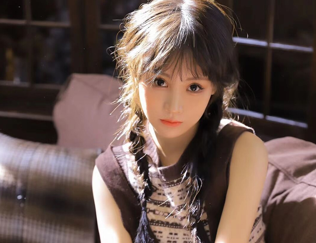 西安新城区男士养生：中年发福的代谢干预